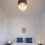 Kompleks wypoczynkowy Quinta Chaouen Mouronho