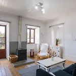 Kompleks wypoczynkowy Quinta Chaouen *