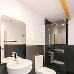 Quinta Chaouen Kompleks wypoczynkowy