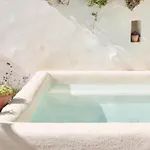 Quinta Chaouen *
