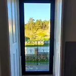 Πάρκο διακοπών Quinta Chaouen *