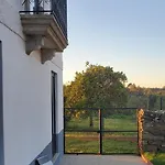 Quinta Chaouen Mouronho