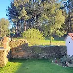 Πάρκο διακοπών Quinta Chaouen