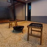 Πάρκο διακοπών Quinta Chaouen *