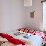 Πάρκο διακοπών Quinta Chaouen *