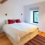Quinta Chaouen Πάρκο διακοπών Mouronho