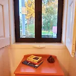 Πάρκο διακοπών Quinta Chaouen