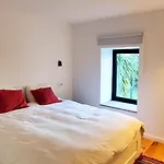 Πάρκο διακοπών Quinta Chaouen