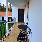Quinta Chaouen * Mouronho