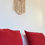 Quinta Chaouen Πάρκο διακοπών *