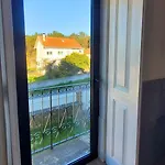 Quinta Chaouen Πάρκο διακοπών *