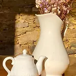 Πάρκο διακοπών Quinta Chaouen Mouronho