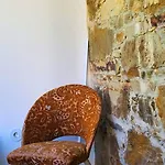 Quinta Chaouen Πάρκο διακοπών *