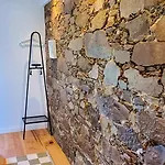 Πάρκο διακοπών Quinta Chaouen *