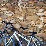 Πάρκο διακοπών Quinta Chaouen