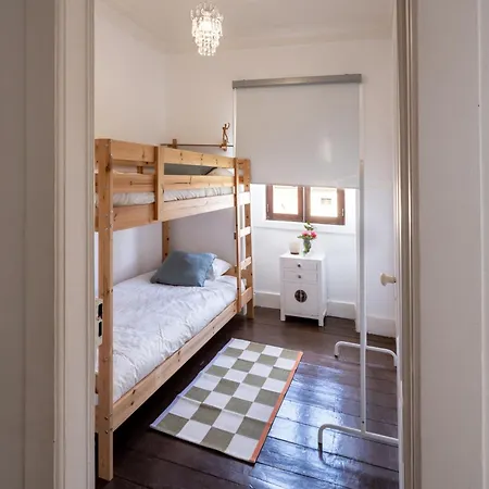 Casa Chaouen Mouronho