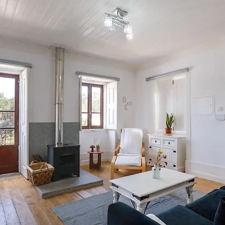 Ferienpark Casa Chaouen *