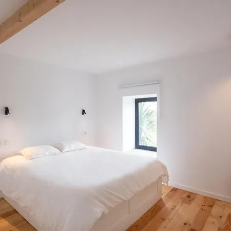 Casa Chaouen Semesterpark