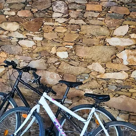 Parco vacanze Quinta Chaouen