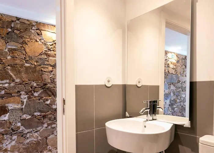 Semesterpark Quinta Chaouen