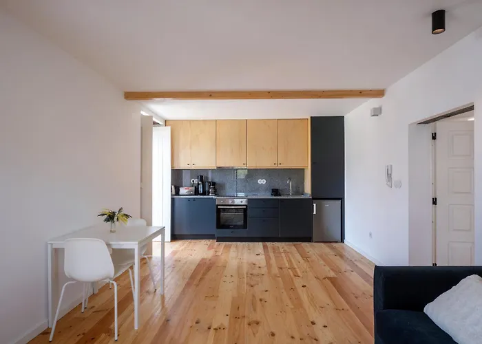 Casa Chaouen Semesterpark Mouronho