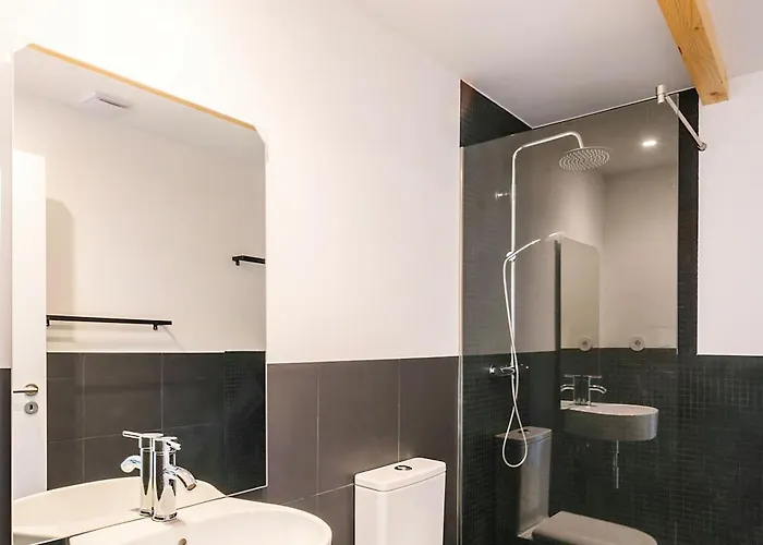 Quinta Chaouen Prázdninový areál